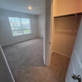 Room for rent in Northwest Side #5