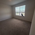 Room for rent in Northwest Side #1