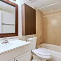 Room for rent in Paradise Valley #4