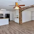 Room for rent in Paradise Valley #1