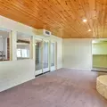 Room for rent in Paradise Valley #6