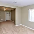 Room for rent in Paradise Valley #2
