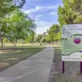 Room for rent in Paradise Valley #5
