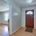Room for rent in Richmond #6