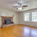 Room for rent in Richmond #7