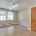 Room for rent in Richmond #2