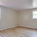 Room for rent in Richmond #3