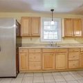 Room for rent in Richmond #4