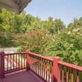 Room for rent in Richmond #5