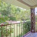 Room for rent in Richmond #1