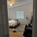Room for rent in Costa Mesa #5
