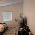 Room for rent in Costa Mesa #1