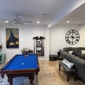 Room for rent in Costa Mesa #3
