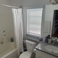 Room for rent in Costa Mesa #6