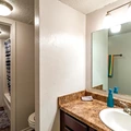 Room for rent in Norman #4