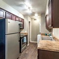 Room for rent in Norman #3