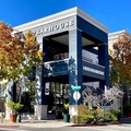 Room for rent in Walnut Creek #13