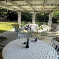 Room for rent in Walnut Creek #4