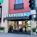 Room for rent in Walnut Creek #15