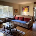 Room for rent in Walnut Creek #1
