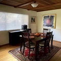 Room for rent in Walnut Creek #3