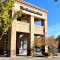 Room for rent in Walnut Creek #9