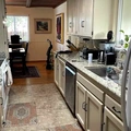 Room for rent in Walnut Creek #5