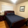 Room for rent in Walnut Creek #6