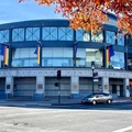 Room for rent in Walnut Creek #11