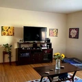 Room for rent in Walnut Creek #2