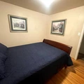 Room for rent in Walnut Creek #7