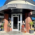 Room for rent in Walnut Creek #12