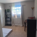 Room for rent in Broomfield #6