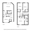 Room for rent in Richardson #1