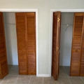 Room for rent in Lantana #1