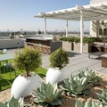 Room for rent in Hollywood #6