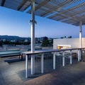 Room for rent in Hollywood #2