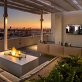 Room for rent in Hollywood #5