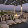 Room for rent in Hollywood #4