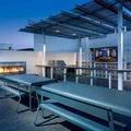 Room for rent in Hollywood #3