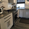 Room for rent in Worcester #2
