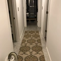 Room for rent in Worcester #5