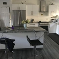 Room for rent in Worcester #4