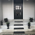 Room for rent in Worcester #7
