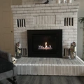 Room for rent in Worcester #8