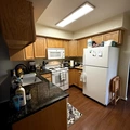 Room for rent in Thornton #7