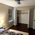 Room for rent in Thornton #4