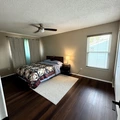 Room for rent in Thornton #2