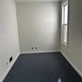Room for rent in Logan Square #1