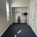 Room for rent in Logan Square #2